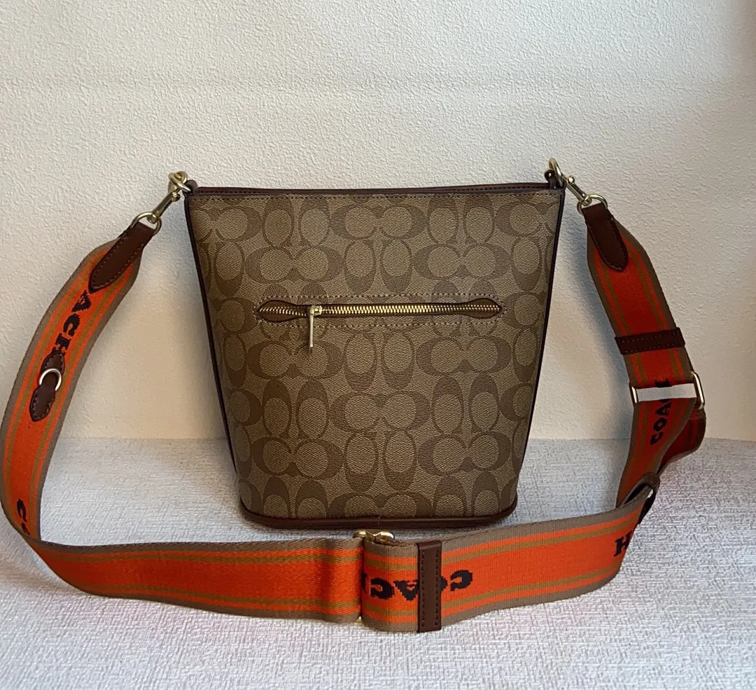 All Categories COACH Women's Bags COACH CH484