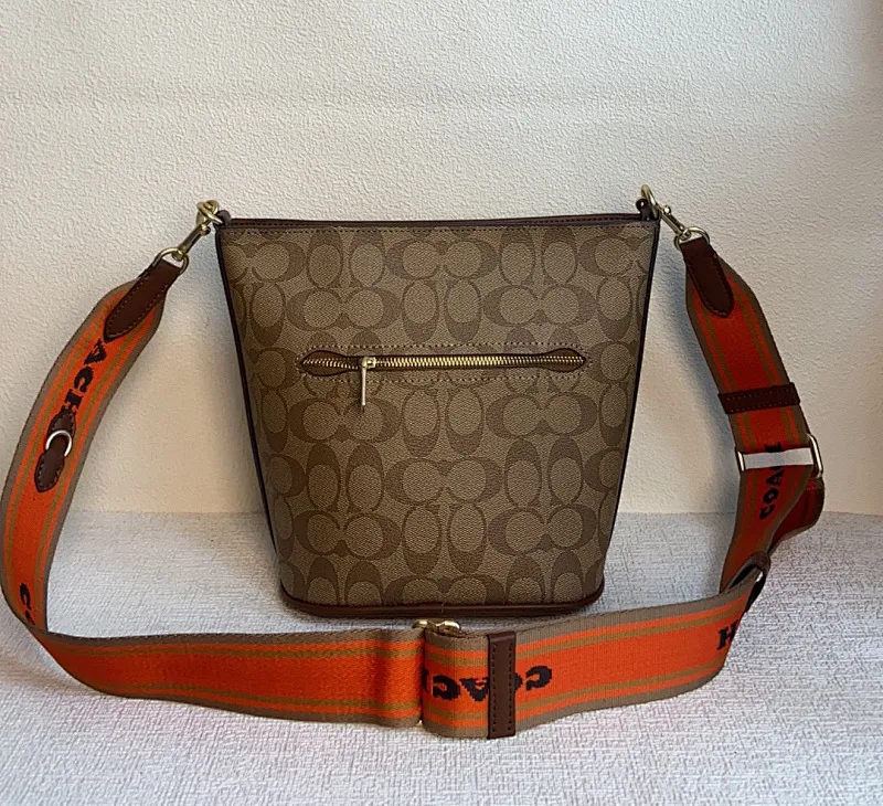 All Categories COACH Women's Bags COACH CH484
