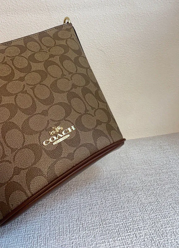 All Categories COACH Women's Bags COACH CH484