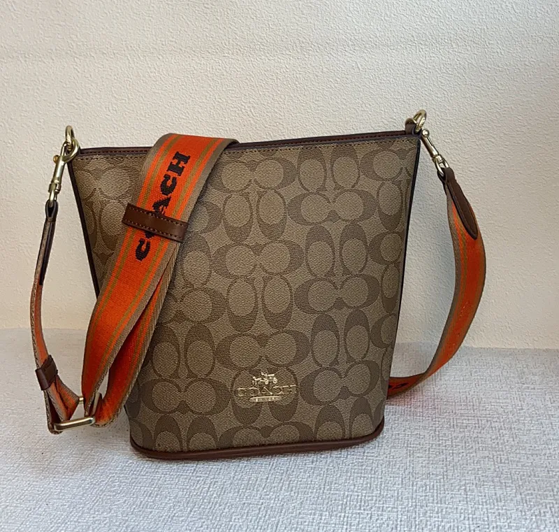 All Categories COACH Women's Bags COACH CH484