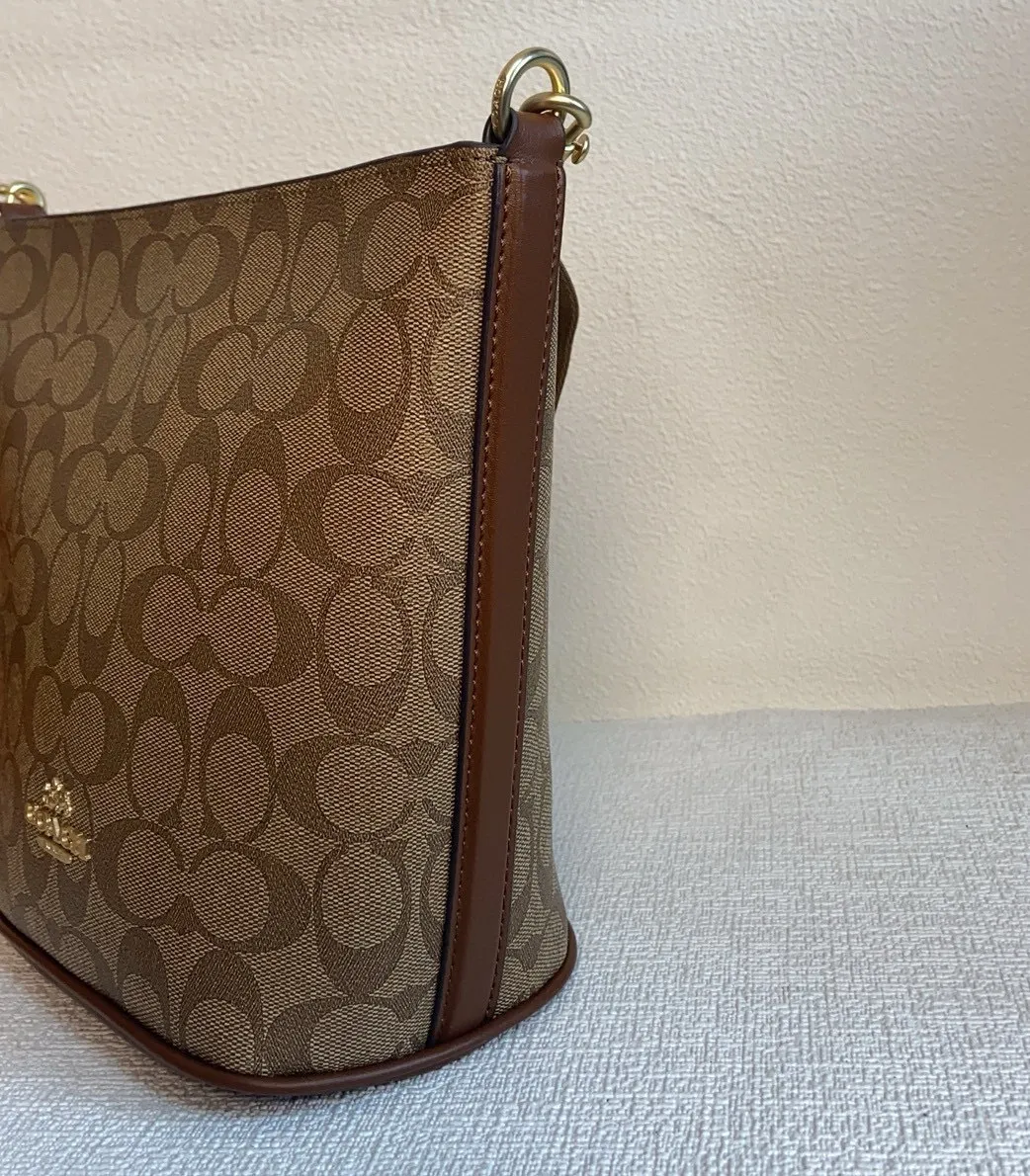 All Categories COACH Women's Bags COACH CH484
