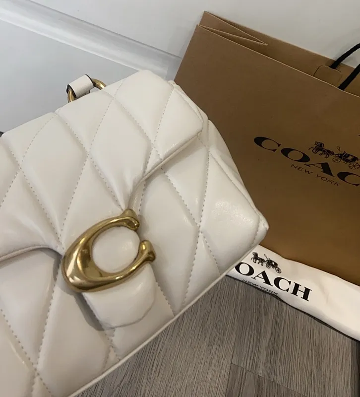 All Categories Coach Women's Bags (COACH) Coach CCC12