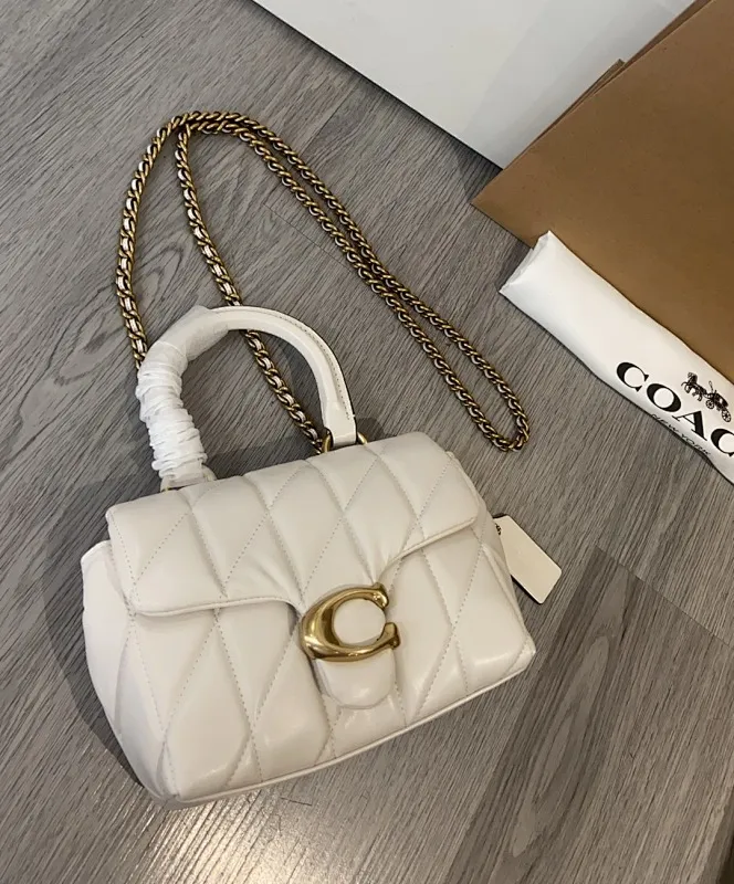 All Categories Coach Women's Bags (COACH) Coach CCC12