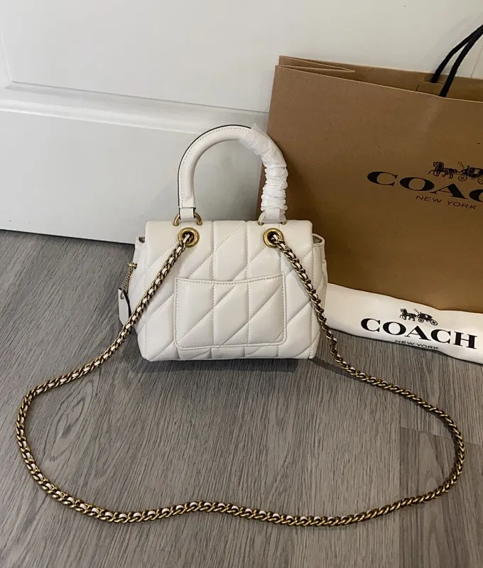 All Categories Coach Women's Bags (COACH) Coach CCC12