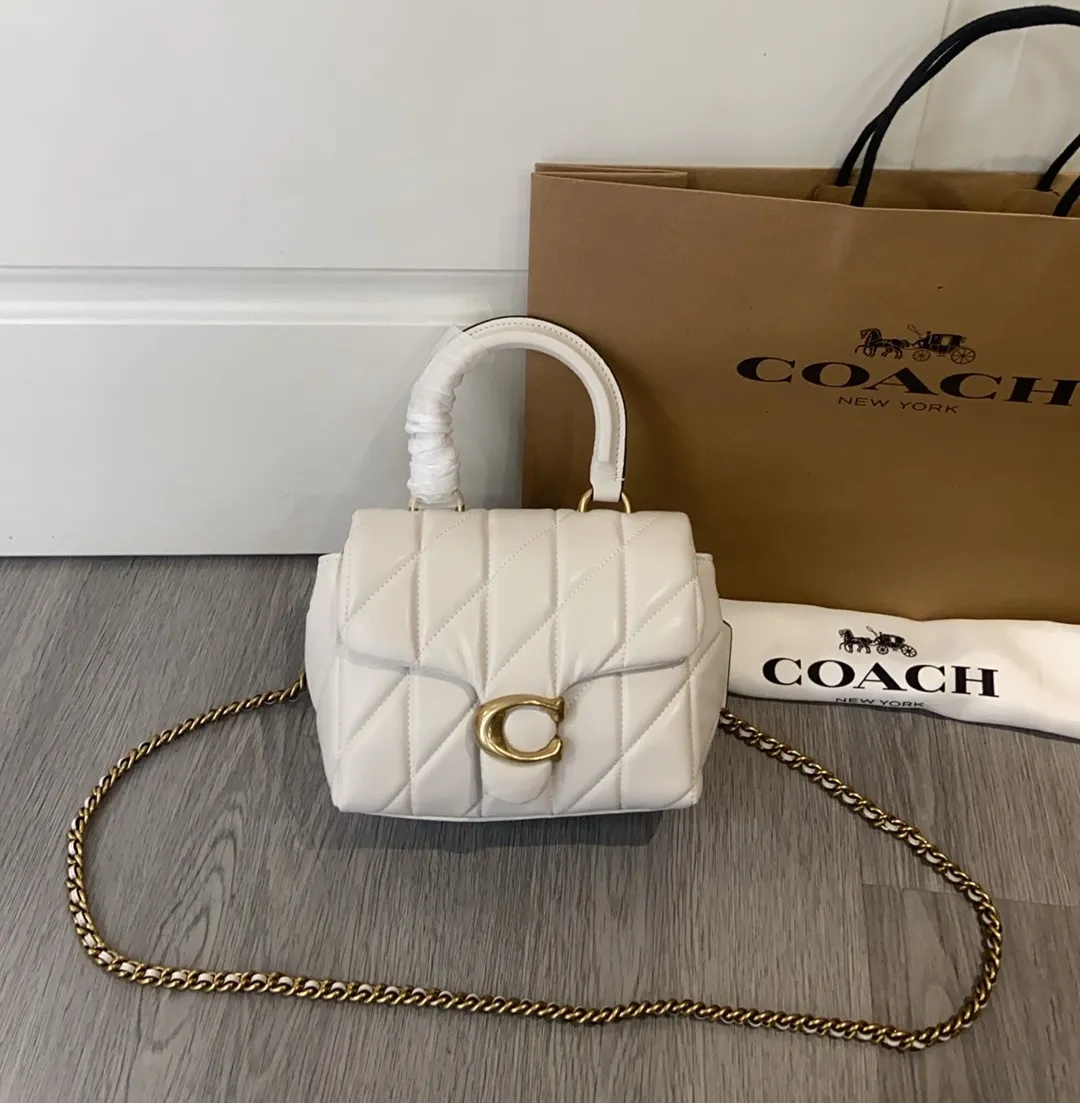 All Categories Coach Women's Bags (COACH) Coach CCC12