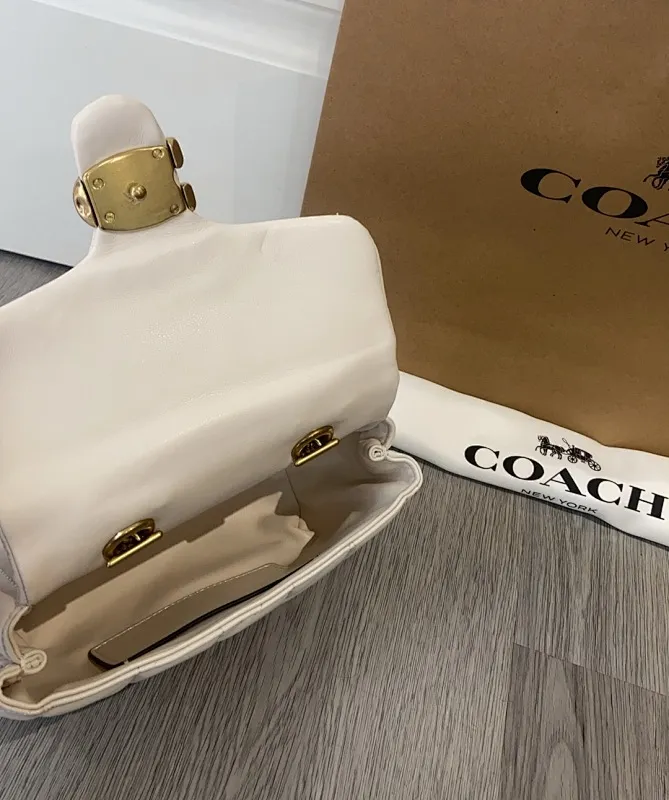 All Categories Coach Women's Bags (COACH) Coach CCC12