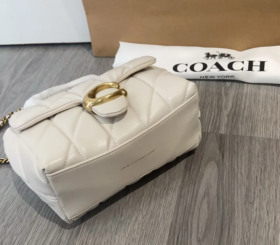 All Categories Coach Women's Bags (COACH) Coach CCC12