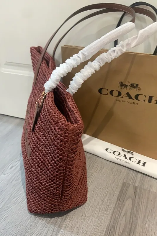 All Categories Coach Women's Bags (COACH) Coach CES20