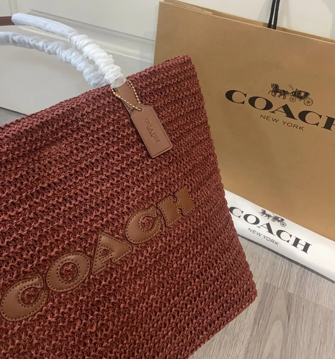 All Categories Coach Women's Bags (COACH) Coach CES20