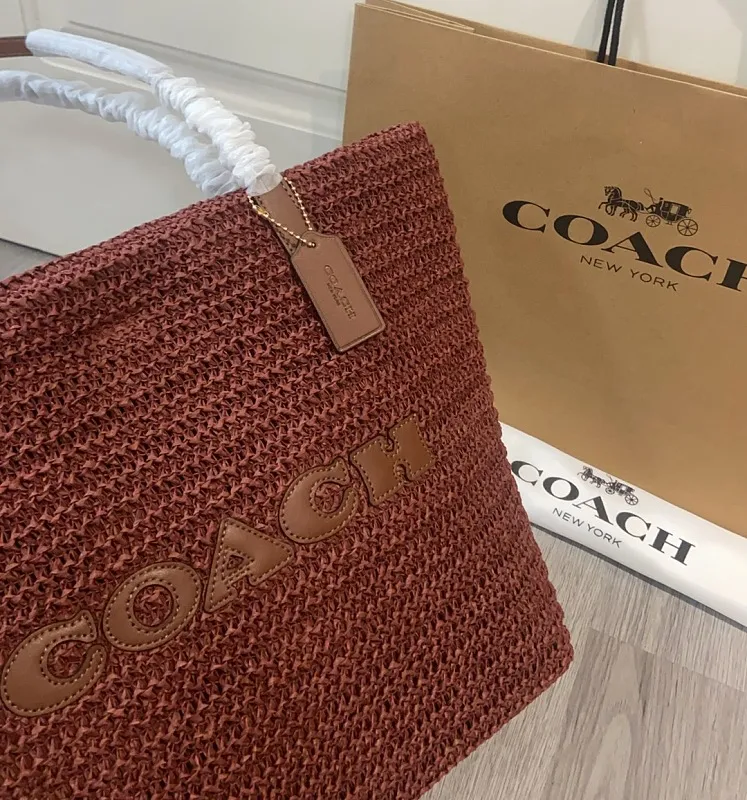 All Categories Coach Women's Bags (COACH) Coach CES20