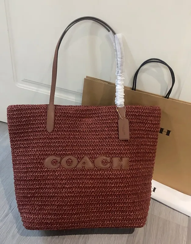 All Categories Coach Women's Bags (COACH) Coach CES20
