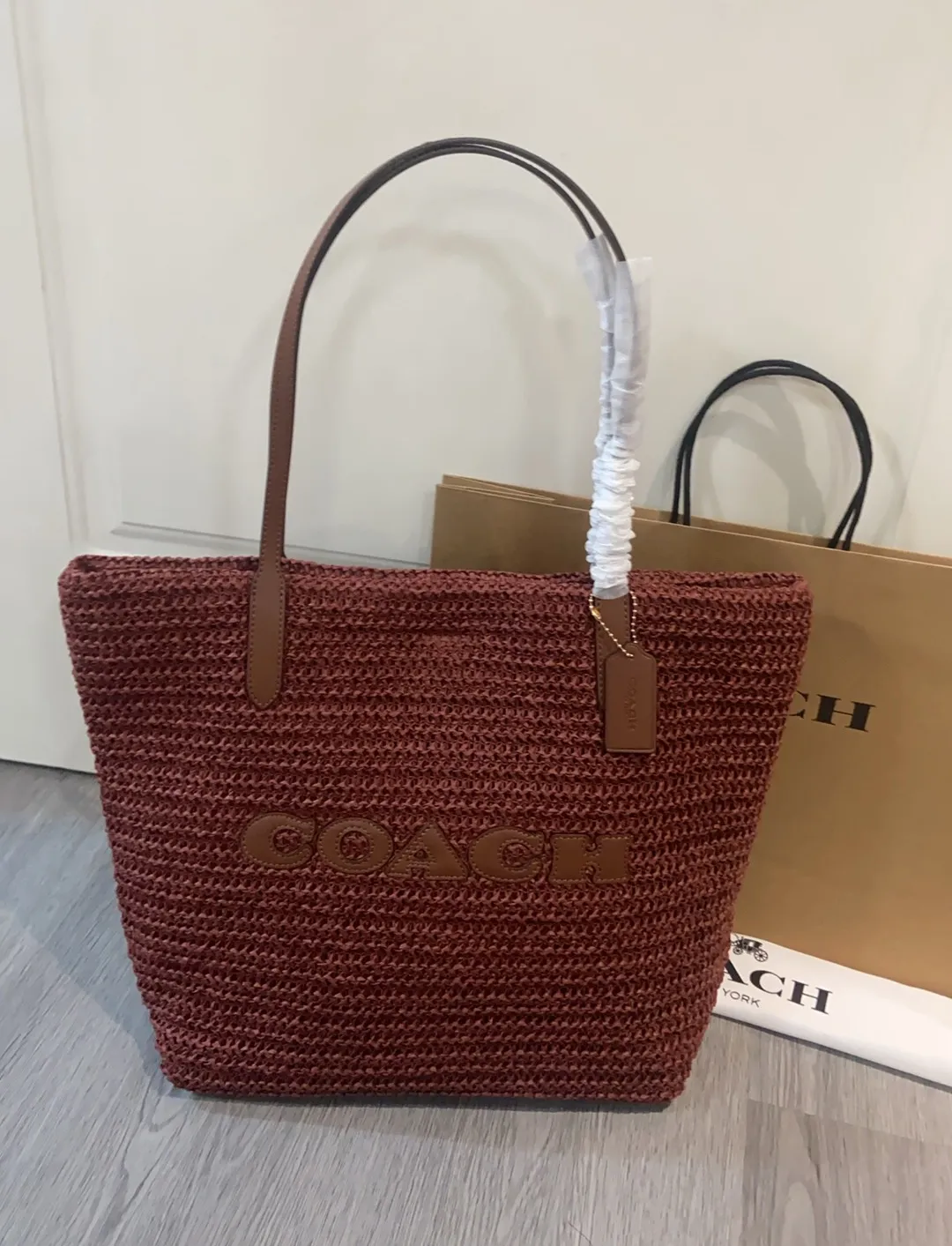 All Categories Coach Women's Bags (COACH) Coach CES20