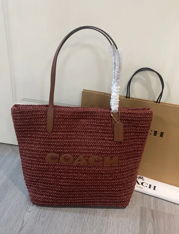 All Categories Coach Women's Bags (COACH) Coach CES20