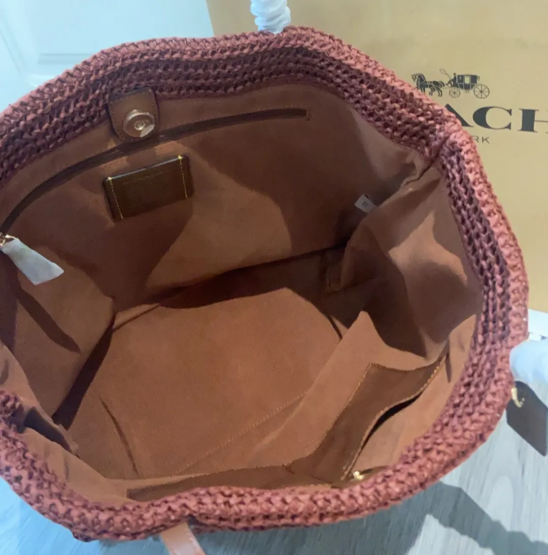 All Categories Coach Women's Bags (COACH) Coach CES20