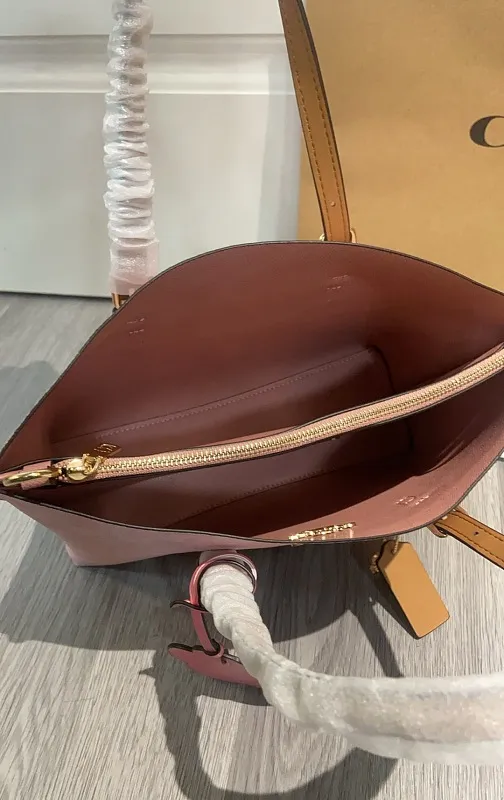 All Categories Coach Women's Bags (COACH) Coach CER24