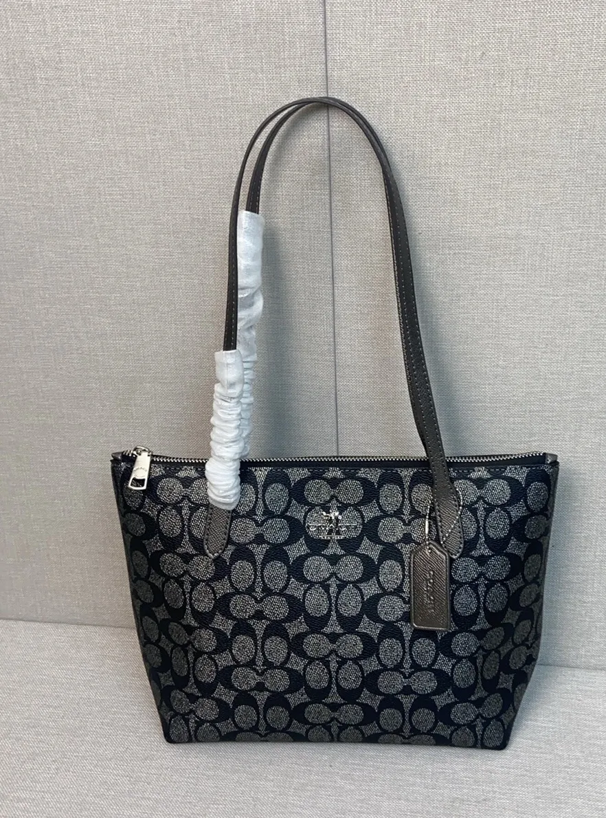 All Categories Coach Women's Bags (COACH) Coach CW396