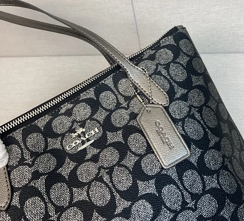 All Categories Coach Women's Bags (COACH) Coach CW396