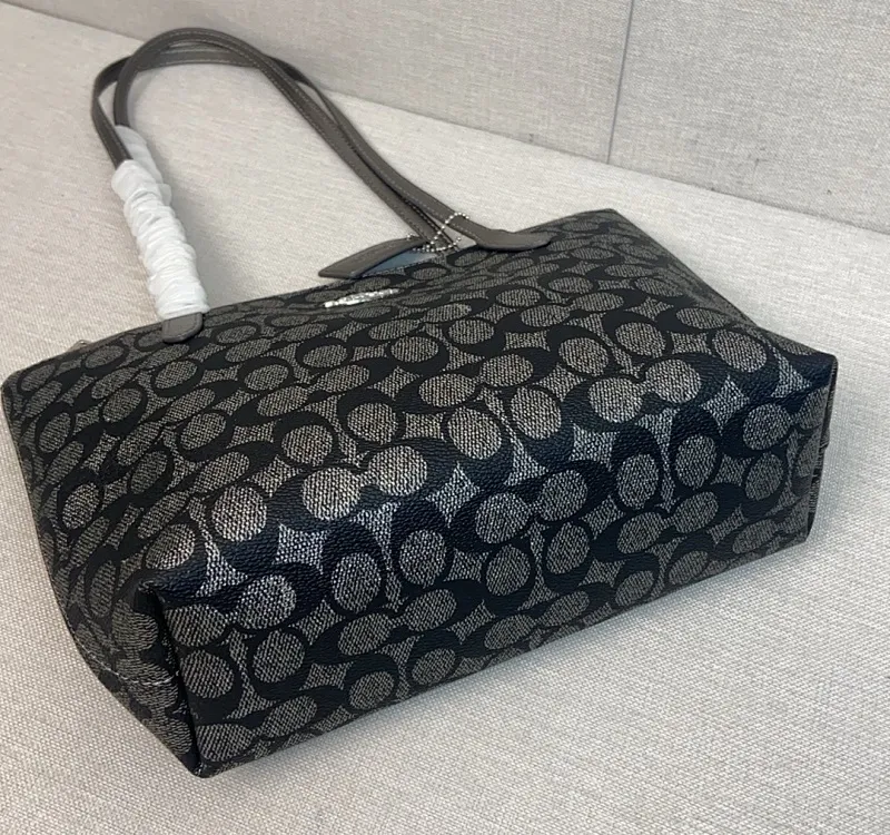 All Categories Coach Women's Bags (COACH) Coach CW396