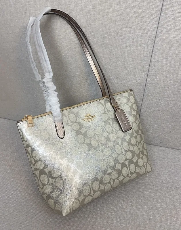 All Categories Coach Women's Bags (COACH) Coach CW396