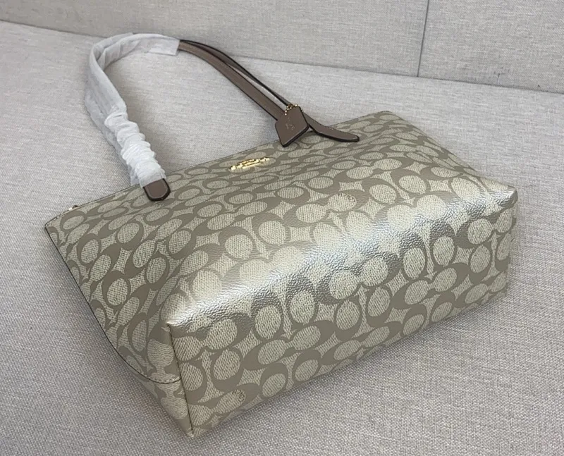 All Categories Coach Women's Bags (COACH) Coach CW396