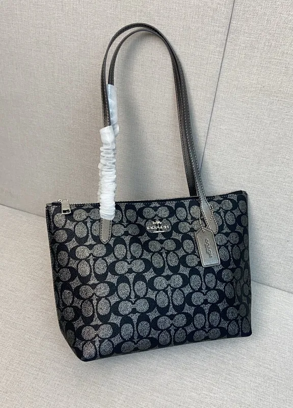 All Categories Coach Women's Bags (COACH) Coach CW396