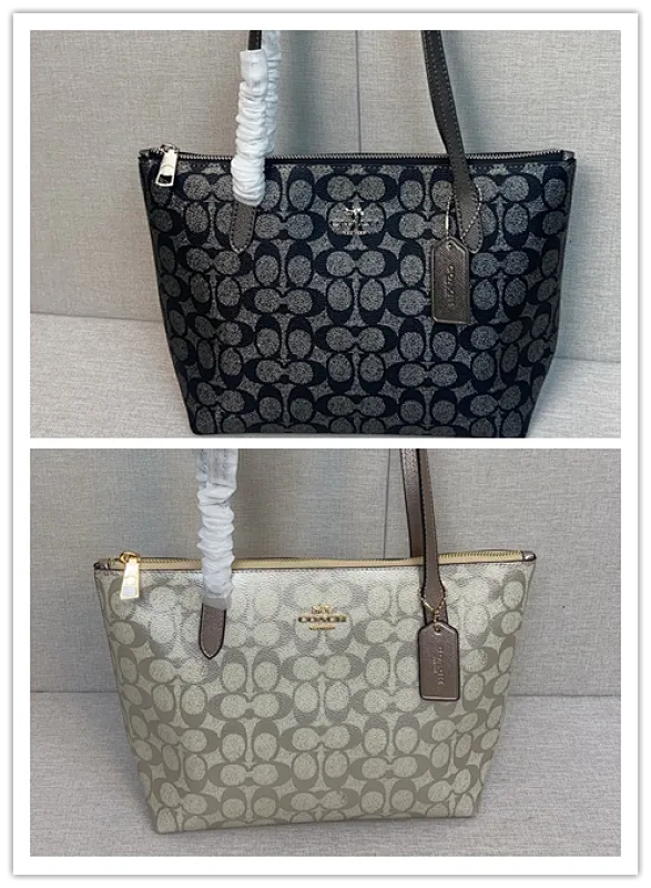 All Categories Coach Women's Bags (COACH) Coach CW396