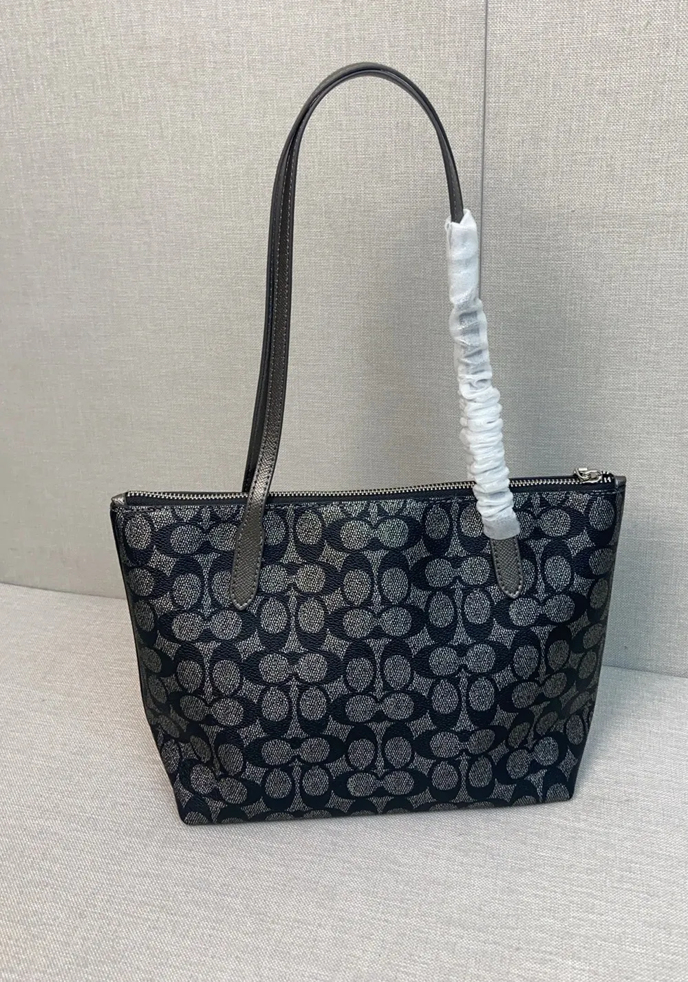 All Categories Coach Women's Bags (COACH) Coach CW396