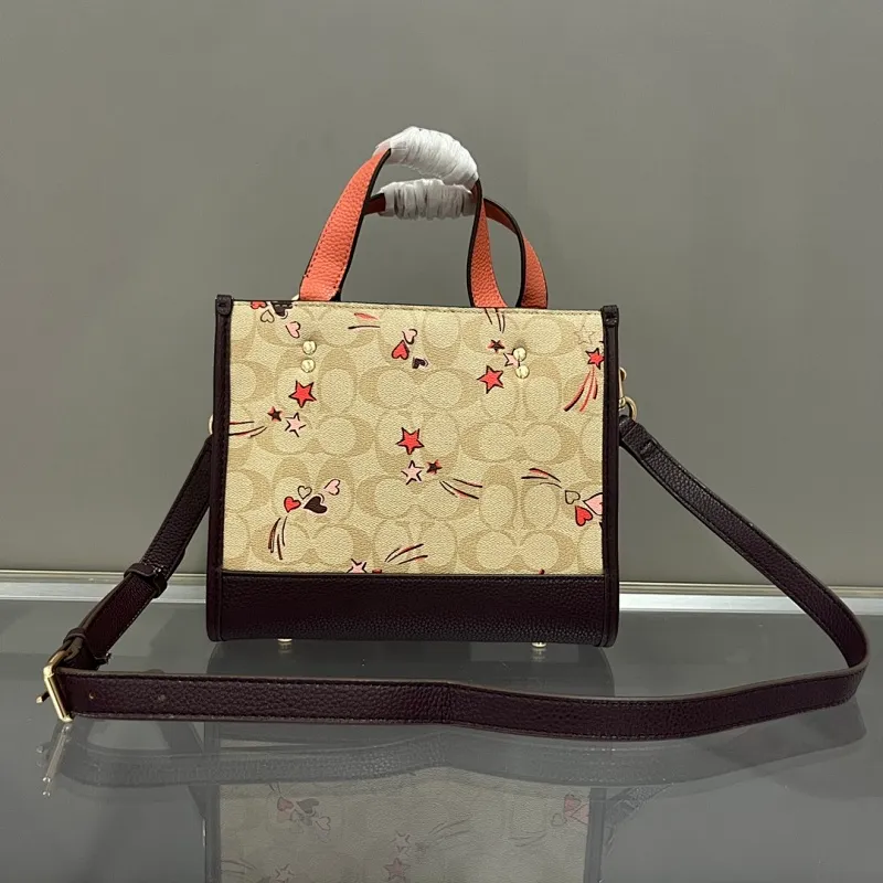 All categories Official website "Brand Women's Bags" Women's Bags 💙 COACH 2023 latest COACH handbags