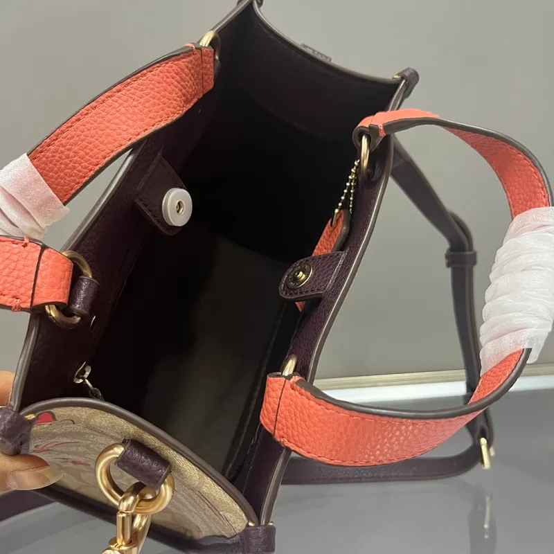 All categories Official website "Brand Women's Bags" Women's Bags 💙 COACH 2023 latest COACH handbags