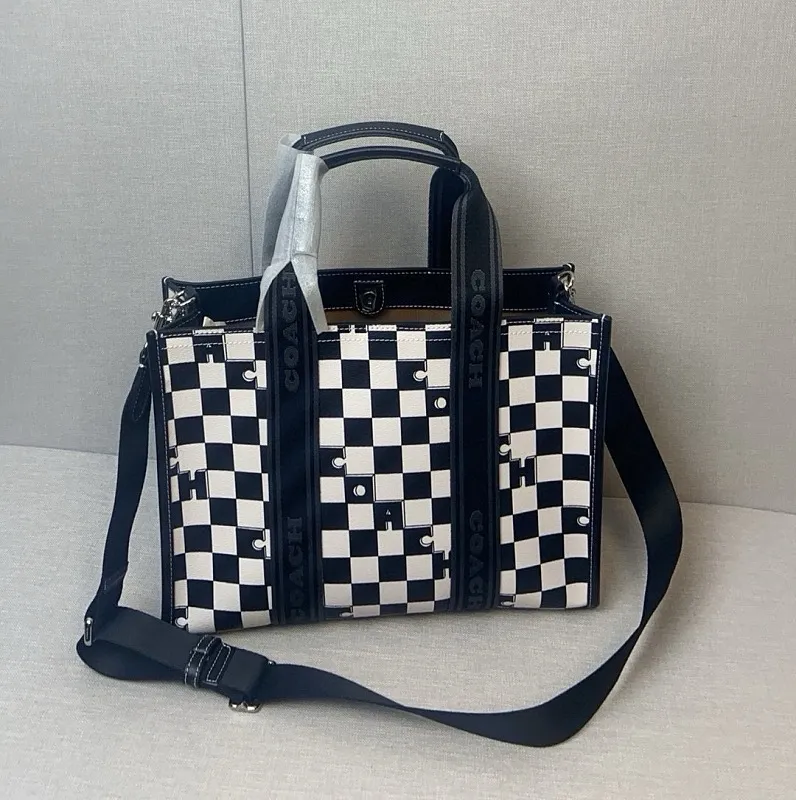All Categories Coach Women's Bags (COACH) Coach CR101