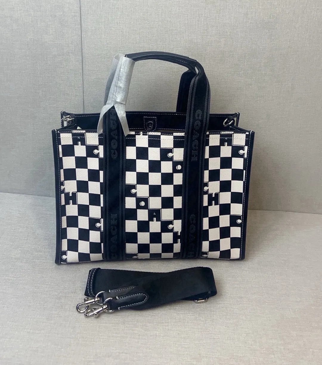 All Categories Coach Women's Bags (COACH) Coach CR101