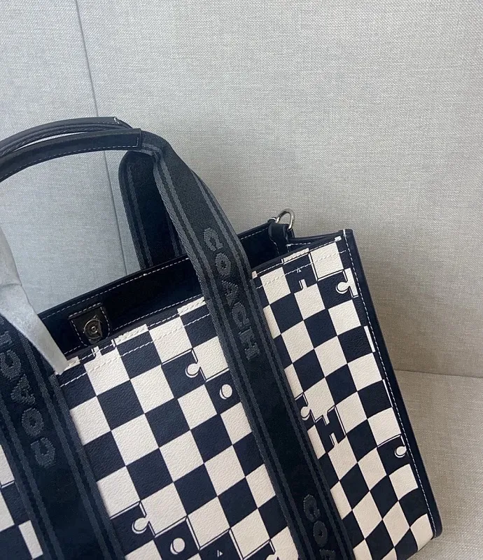 All Categories Coach Women's Bags (COACH) Coach CR101