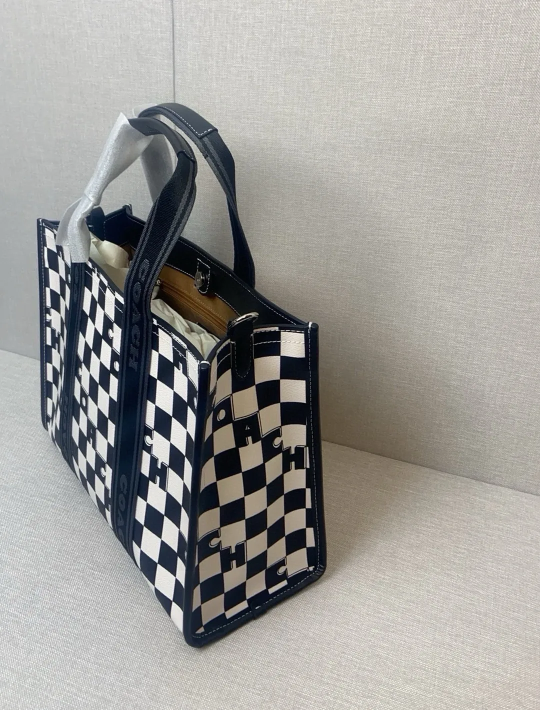 All Categories Coach Women's Bags (COACH) Coach CR101