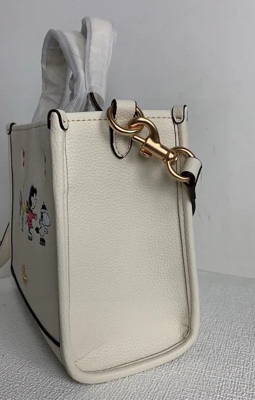 All Categories Coach Women's Bags (COACH) Coach CE850