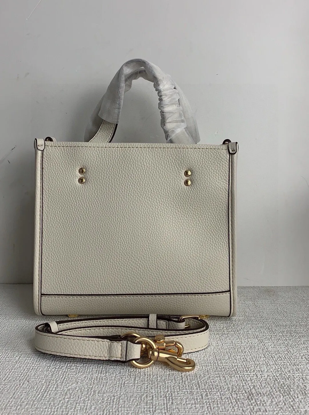 All Categories Coach Women's Bags (COACH) Coach CE850