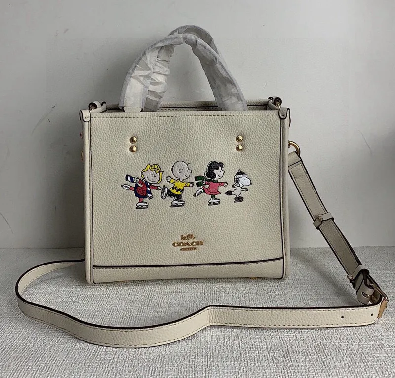 All Categories Coach Women's Bags (COACH) Coach CE850