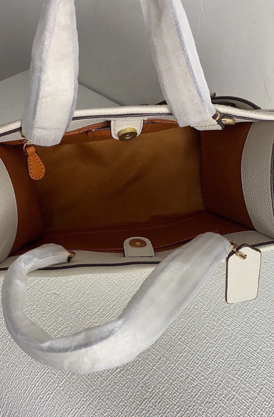 All Categories Coach Women's Bags (COACH) Coach CE850