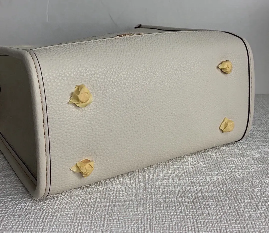 All Categories Coach Women's Bags (COACH) Coach CE850
