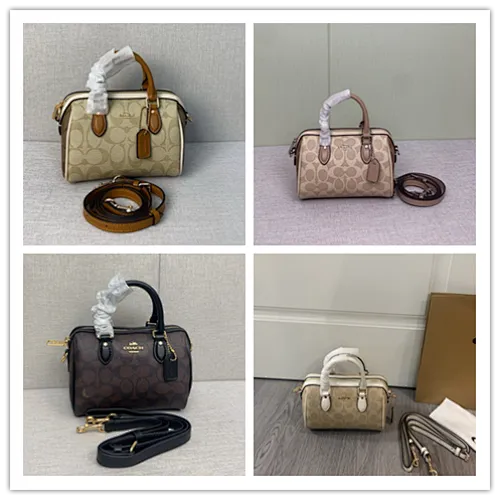 All Categories Coach Women's Bags (COACH) Coach CW330