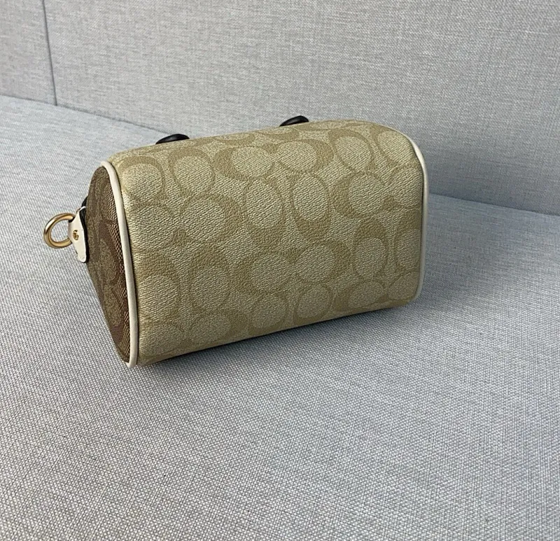 All Categories Coach Women's Bags (COACH) Coach CW330