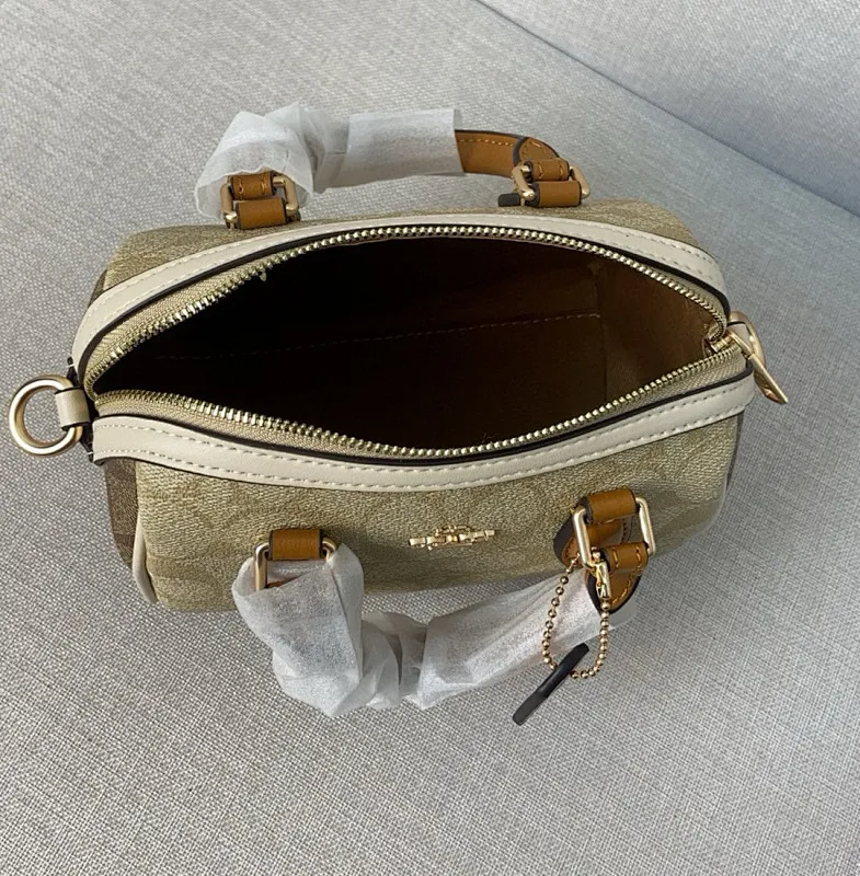 All Categories Coach Women's Bags (COACH) Coach CW330