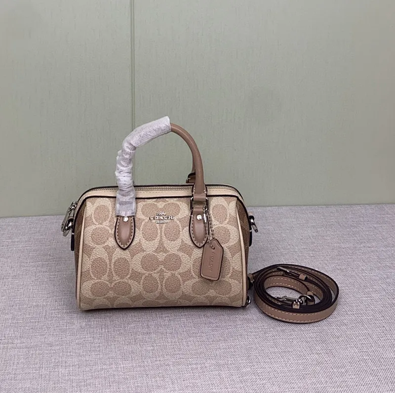 All Categories Coach Women's Bags (COACH) Coach CW330
