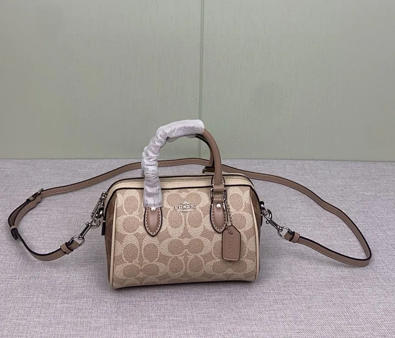 All Categories Coach Women's Bags (COACH) Coach CW330