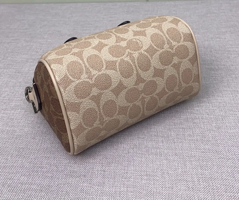 All Categories Coach Women's Bags (COACH) Coach CW330