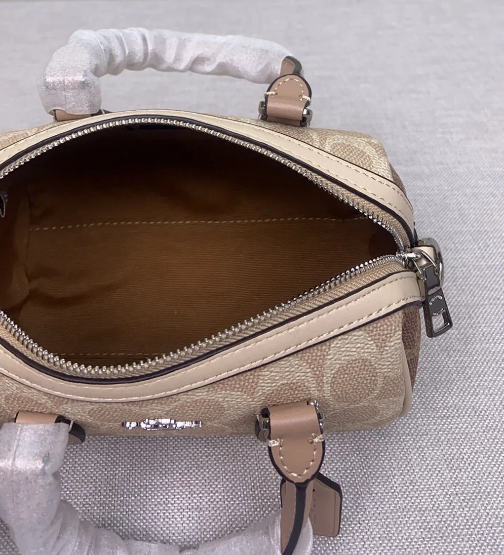All Categories Coach Women's Bags (COACH) Coach CW330