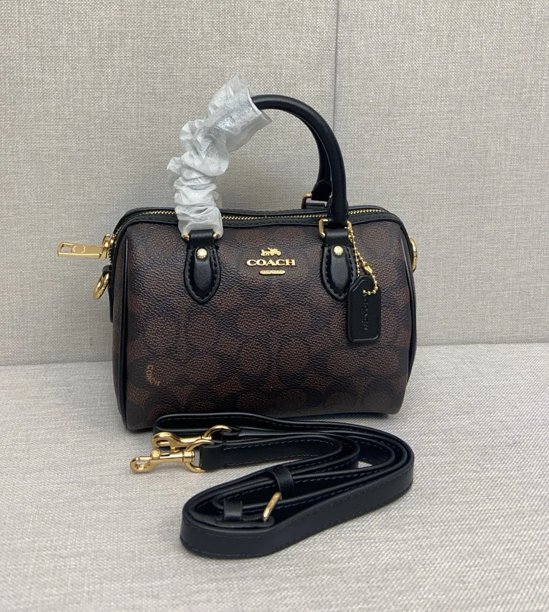 All Categories Coach Women's Bags (COACH) Coach CW330