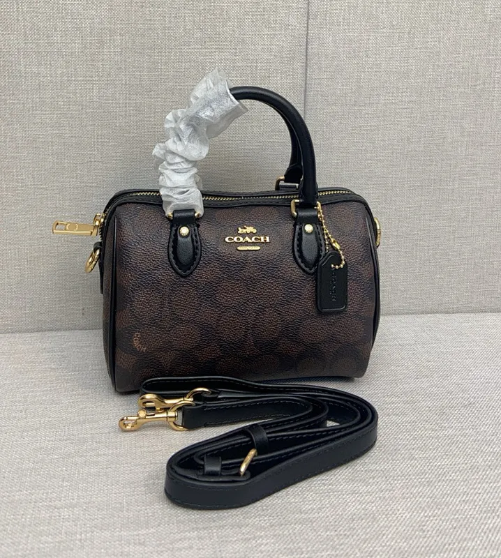 All Categories Coach Women's Bags (COACH) Coach CW330