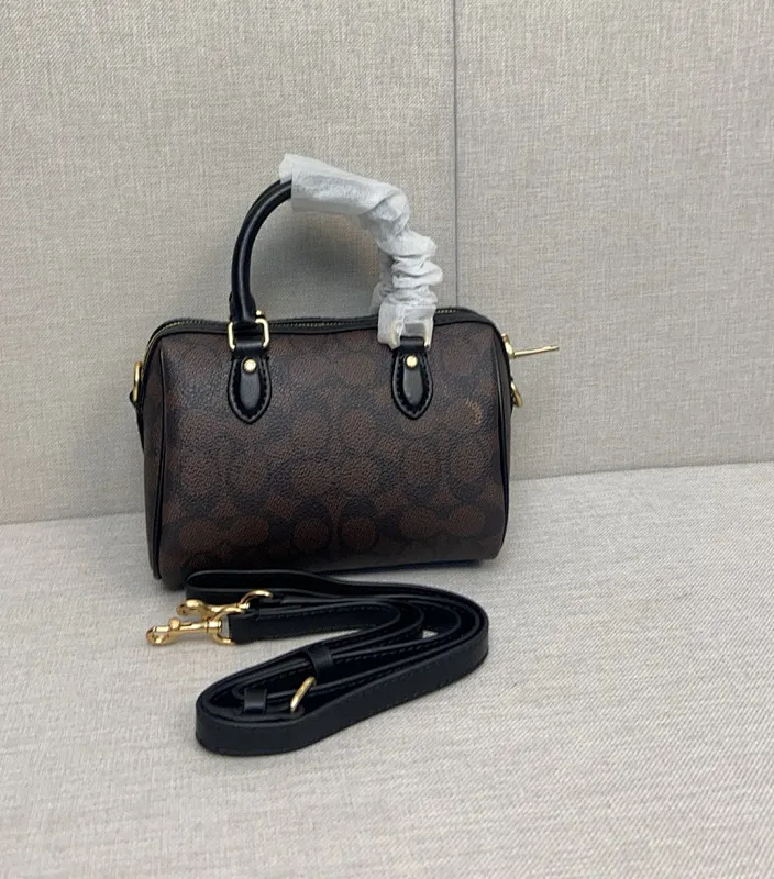 All Categories Coach Women's Bags (COACH) Coach CW330