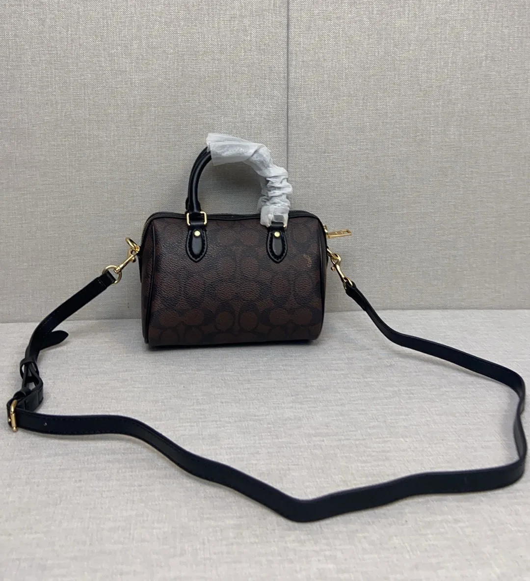 All Categories Coach Women's Bags (COACH) Coach CW330