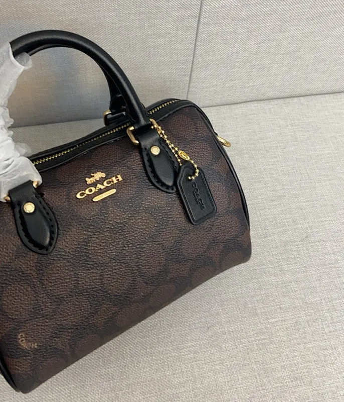 All Categories Coach Women's Bags (COACH) Coach CW330